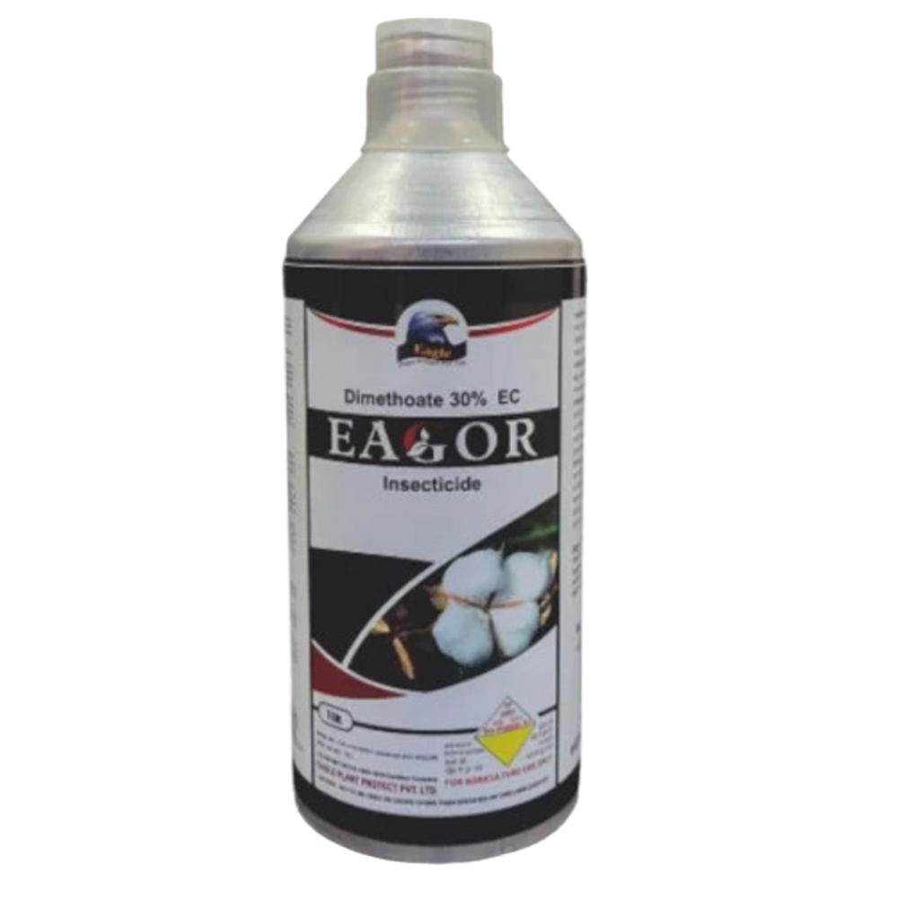 Dimethoate 30 Ec