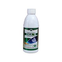 Gibberellic Acid - 0.001% SL Plant Growth Regulator