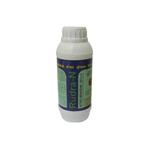 Nitrobenzene 35% Plant Growth Regulator - Cas No: 98-95-3