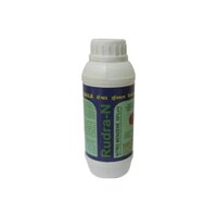 Nitrobenzene 35% Plant Growth Regulator - Cas No: 98-95-3