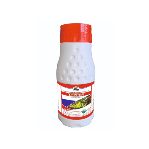 सोडियम पैर-नाइट्रो फिनोलैट 0.3 % एसएल