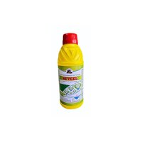 Glufosinate Ammonium 13.5% W/w Sl Herbicide - Cas No: 77182-82-2