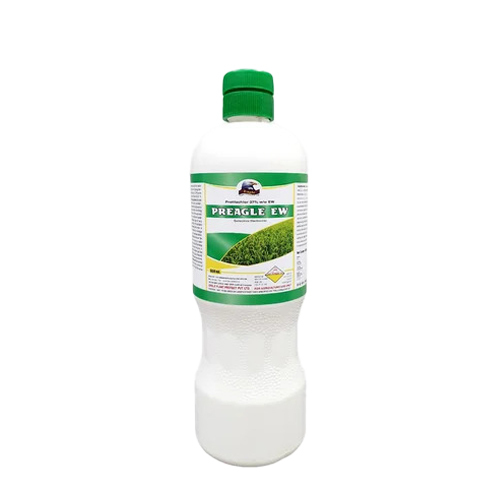 Pretilachlor - 37% EW Selective Herbicide