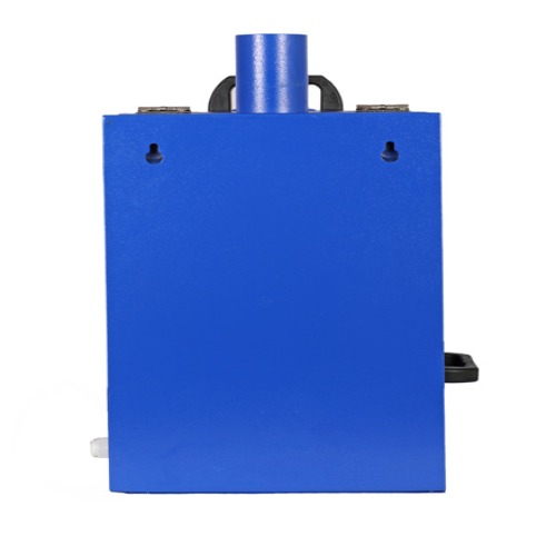 Napkin Incinerator - Standard [Home] - MICRO 75