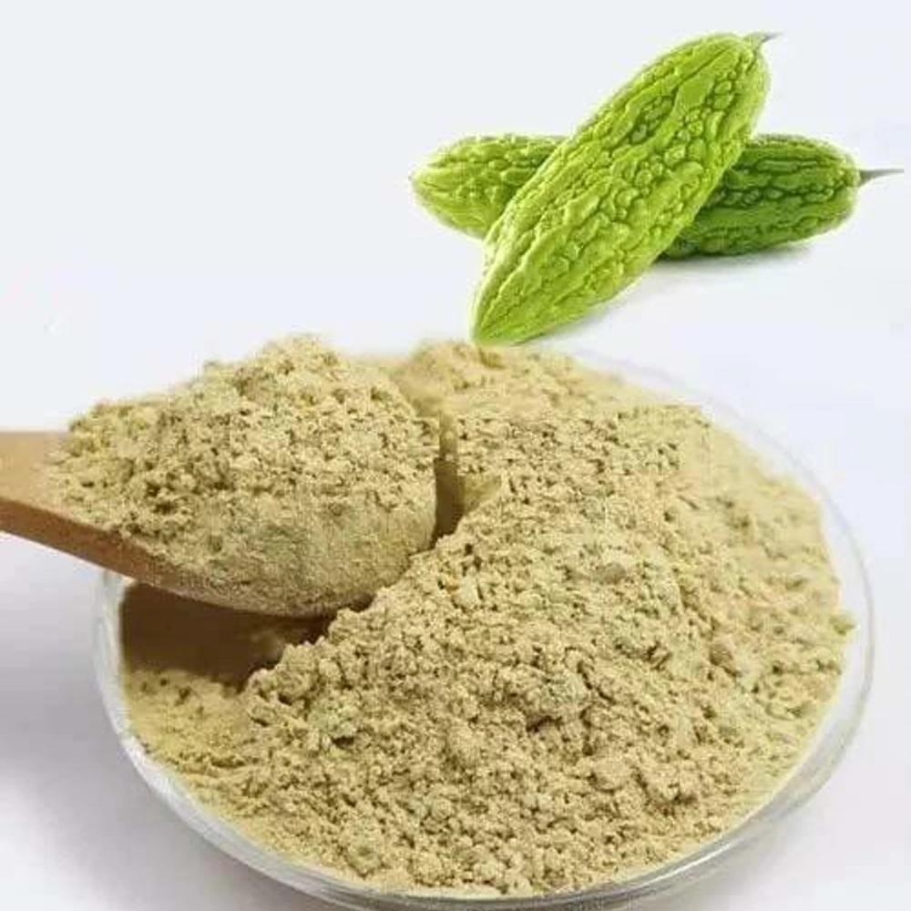 karela powder