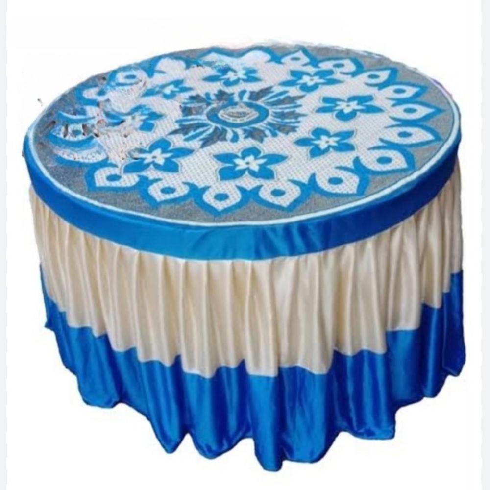 Chair & Table Covers - Color: All