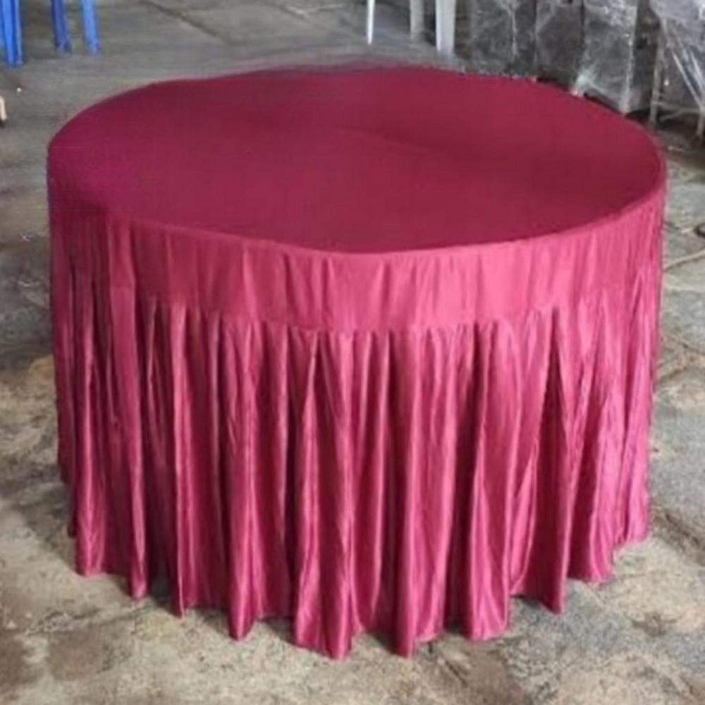 Chair & Table Covers - Color: All