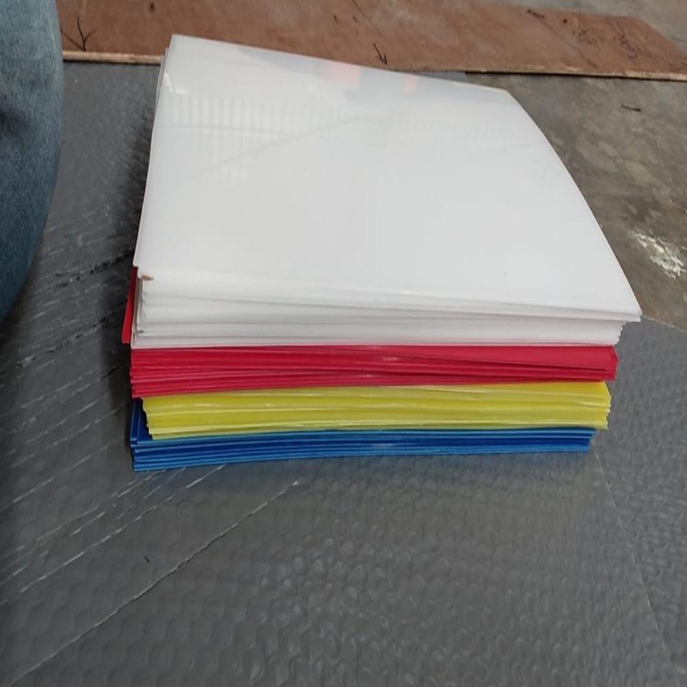 14mm Hdpe Sheet