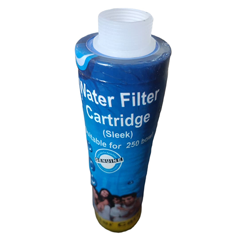 9 Inch Water Filter Cartridge