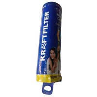Nova Candle Water Filter