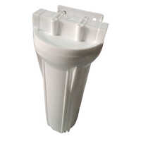 Pre Filter Housing
