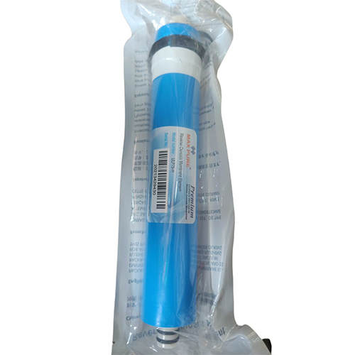 RO Membrane