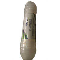 Uf Membrane
