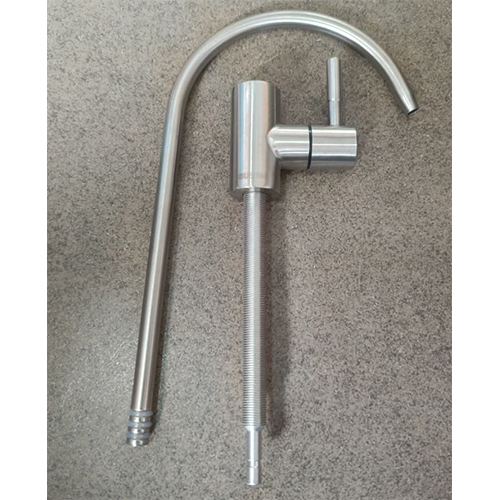 Under Sink RO Faucet Tap