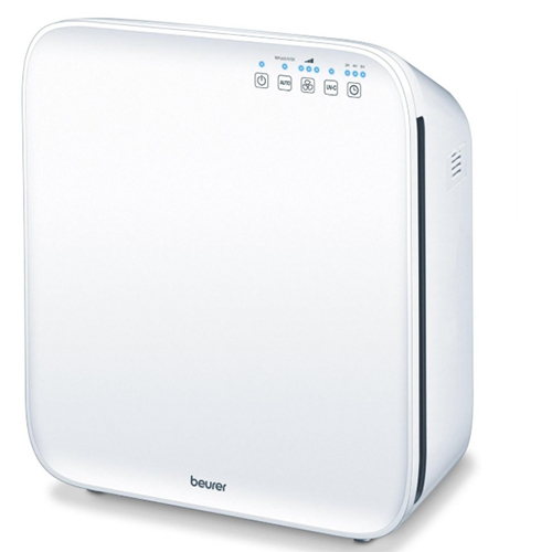 BEURER LR 310 Air Purifier