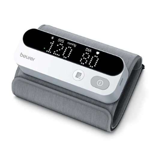Beurer BM 59 Arm Blood Pressure Monitor