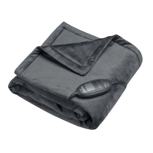 Beurer HD 74 Electric Blanket