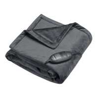 Beurer Hd 74 Electric Blanket