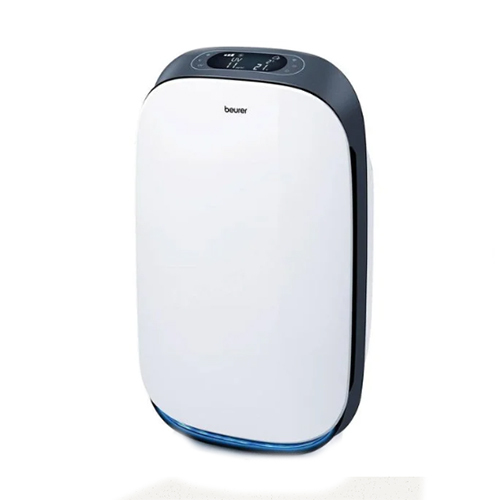 Beurer LR 500 Air Purifier