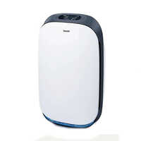 Beurer Lr 500 Air Purifier - Color Code: White (premium Matte Finish)