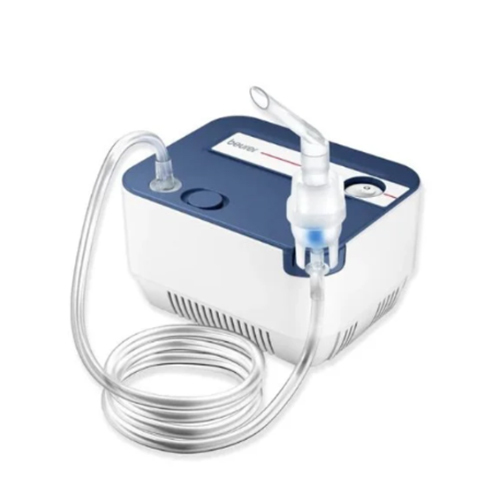 Beurer IH-17 Nebulizer
