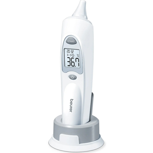 Beurer FT 58 Ear Thermometer