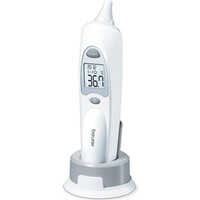 Beurer Ft 58 Ear Thermometer