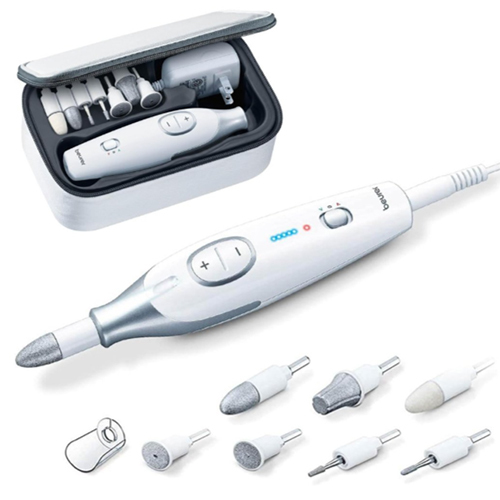 Beurer MP 42 Manicure-Pedicure