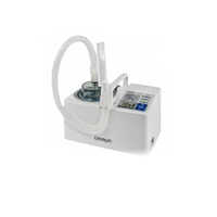 Omron Ultrasonic Nebulizer Ne-u780