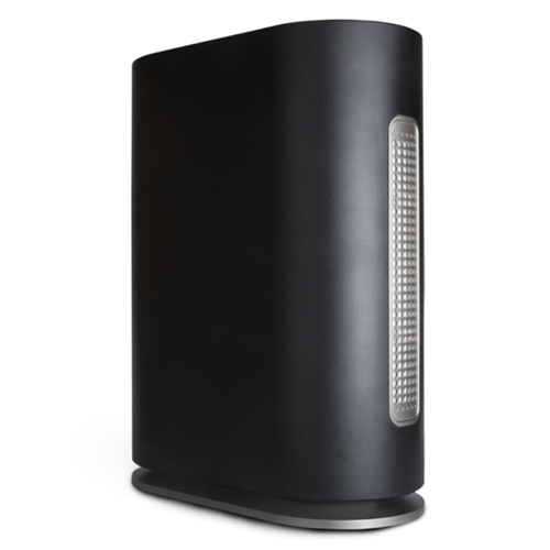 BPL Medical Technologies AP-03 Air Purifier with HEPA Filter