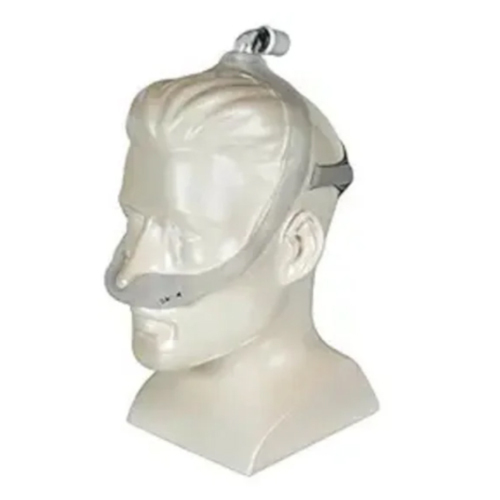 Philips Respironics DreamWear Nasal CPAP Mask Including Filter