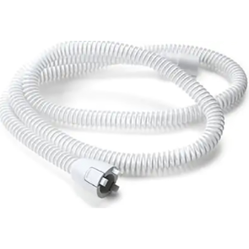 15 MM Philips Dreamstation Heated Tube