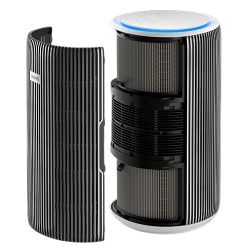Philips Smart Air Purifier AC3220-60
