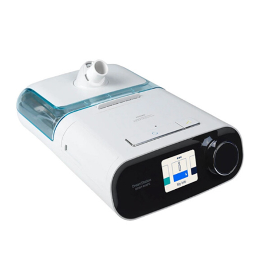 Philips DreamStation Bipap AVAPS 25
