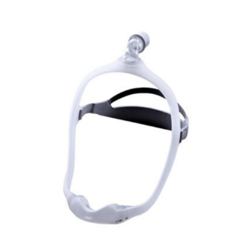 Philips Respironics DreamWear Nasal CPAP Mask