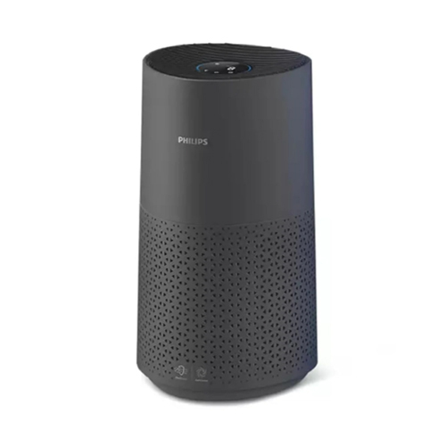 Philips Air Purifier AC1711-61 Portable Room Air Purifier