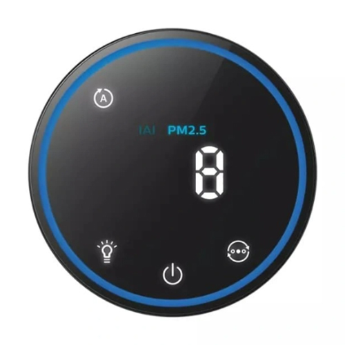 Philips Air Purifier AC1711-61 Portable Room Air Purifier