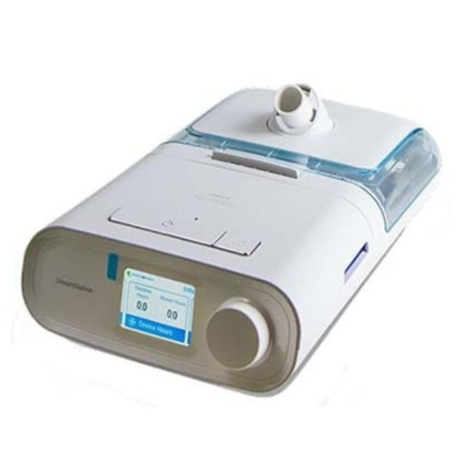 Philips Dreamstation Auto BiPAP