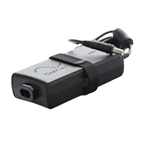 ResMed Adapter Power Supply