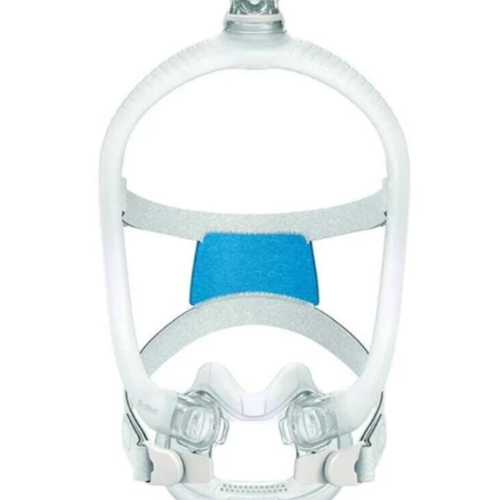 ResMed AirFit F30i Full Face Mask (Medium) Including Filter