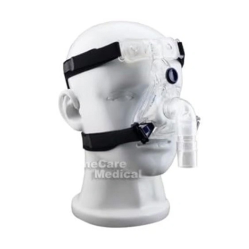 ResMed BestFit 2 Vented Nasal Mask (Medium) Including Filter