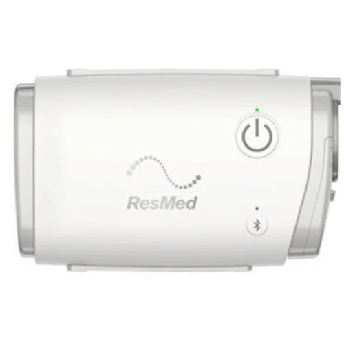ResMed AirMini Portable CPAP Machine Including Filter