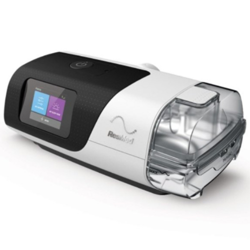 Resmed Airsense 11 Autoset Cpap