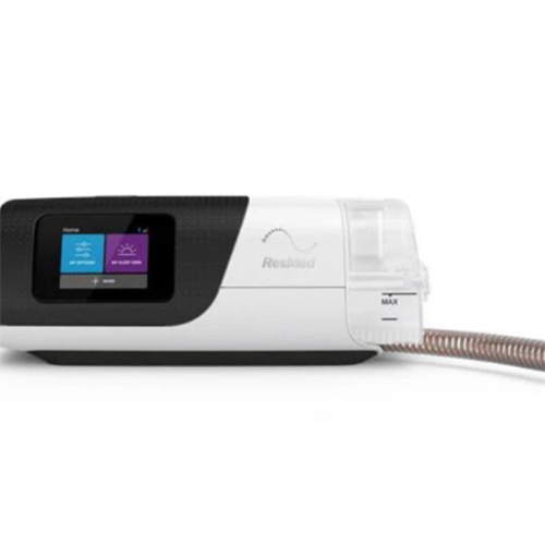 Resmed Airsense 11 Autoset Cpap