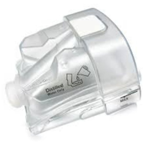 Resmed Airsense 11 Heated Humidifier