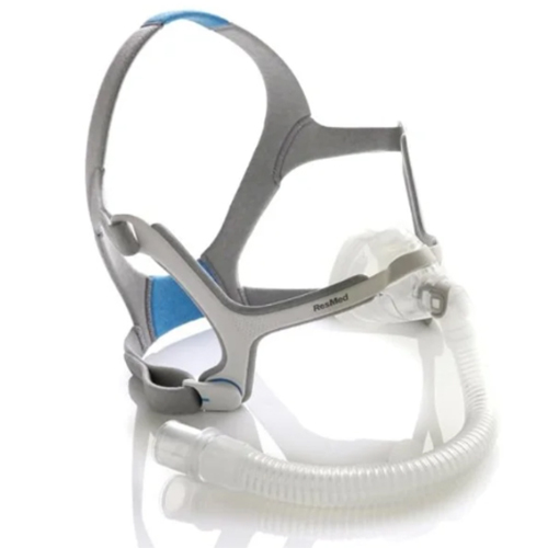 ResMed AirFit N20 Nasal Mask (Large Size) Including Filter