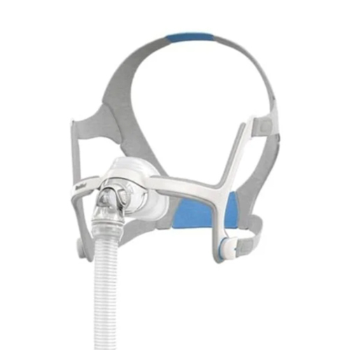 ResMed AirFit N20 Nasal Mask (Large Size) Including Filter