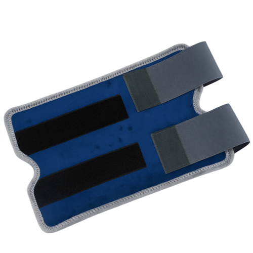 Medikart Knee Heating Pad for Knee Pain