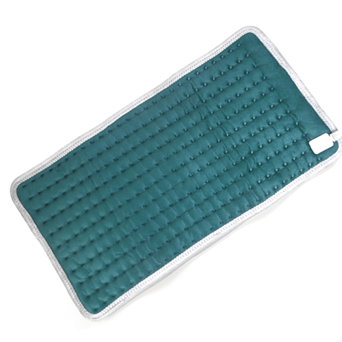 Medikart X-Large Plus Electric Heating Pad
