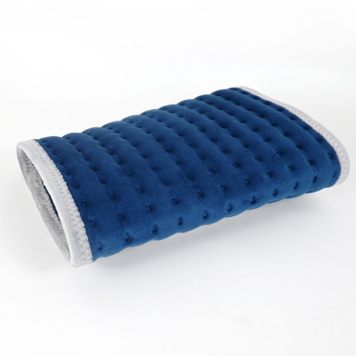 Medikart XL Electric Heating Pad for Back Pain